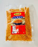 Shah Masala Raita Boondi 400g
