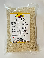 Shah Thick Dagadi Poha 2lb