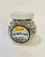 Shah Kala Khatta Candy 400g