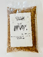 Shah Moth Beans 2lb