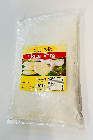 Shah Rice Flour 4lb