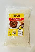 Shah Kodo Millet Flour 2lb