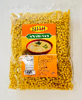 Shah Pudina Raita Boondi 400g