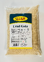 Shah Urad Gota 4lb
