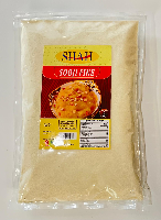 Shah Sooji Fine 2lb