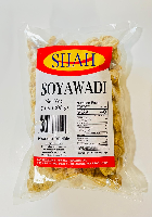 Shah Soya Wadi 200g