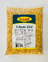 Shah Chana Dal 2lb