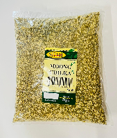 Shah Moong Chilka 4lb