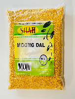 Shah Moong Dal 2lb