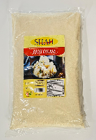 Shah Sooji Coarse 2lb
